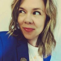 Dr. Rachel Kowert (@drkowert) 's Twitter Profile
