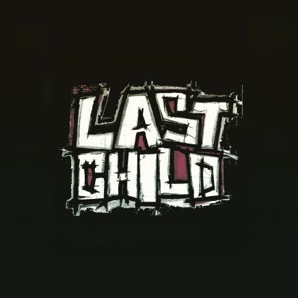sadvibeslast's profile picture. 