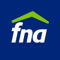 FNA AHORRO (@fnaahorro) 's Twitter Profile Photo FNA AHORRO (@fnaahorro) 's Twitter Profile Photo