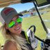 Amber Wilson, Esq. (@amberwsports) Twitter profile photo Amber Wilson, Esq. (@amberwsports) Twitter profile photo