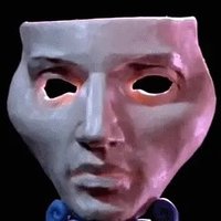 Lope Dope🕯☔️ (@lopedope903) 's Twitter Profile Photo Lope Dope🕯☔️ (@lopedope903) 's Twitter Profile Photo