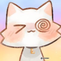 smol silly cat (@catsillyness) 's Twitter Profile Photo smol silly cat (@catsillyness) 's Twitter Profile Photo