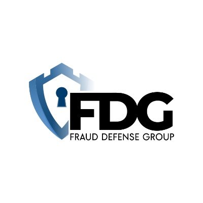 FraudDefenseG's profile picture. 