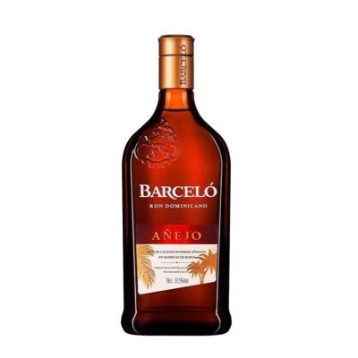 dameunjarabe's profile picture. 