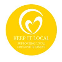 @OfficialANixon (@officialanixon) 's Twitter Profile Photo