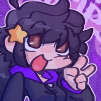 SuperStamps (@starnpsuper) 's Twitter Profile