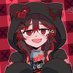 darede (@darevrchat) Twitter profile photo darede (@darevrchat) Twitter profile photo