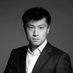 Sherman Siu Man Chan (@shermanpsyche) Twitter profile photo Sherman Siu Man Chan (@shermanpsyche) Twitter profile photo