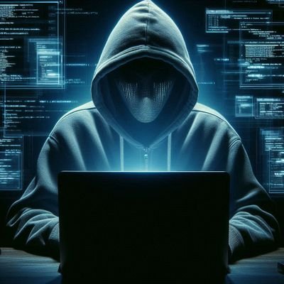 Army OEF Veteran who is on the road to becoming a Full Stack Developer.