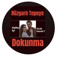 Dojana Lokmane (@dojanalokm24801) 's Twitter Profile