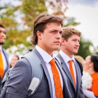 T Kenner (@traviskenner1) 's Twitter Profile