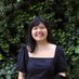 Sarah Tan (@sarahhuianntan) Twitter profile photo Sarah Tan (@sarahhuianntan) Twitter profile photo