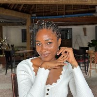 IFÈ 🤍 (@dopydola) 's Twitter Profile