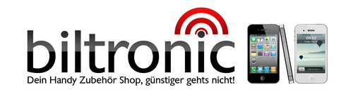 biltronic's profile picture. 