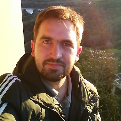 thehubes's profile picture. 