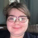 Kathryn Dever - @Kat_dever44 - Twitter