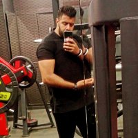 zamora (@omarzamora844) Twitter profile photo