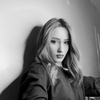 kendine makyöz (@yiiilaaannn) Twitter profile photo