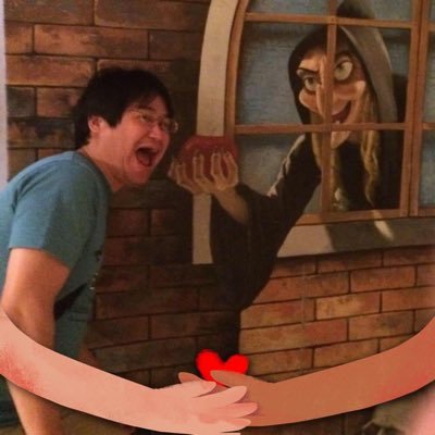 @Danny__627