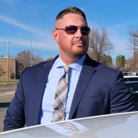 Josh Anderson πΊπΈ πͺ (@handsomejosh85) 's Twitter Profile