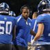 Coach Jamari Collins (@jamari_collins) Twitter profile photo Coach Jamari Collins (@jamari_collins) Twitter profile photo