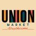 Union Market (@unionmarketyvr) Twitter profile photo Union Market (@unionmarketyvr) Twitter profile photo