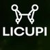Tenuta Licupi (@tenutalicupi) Twitter profile photo Tenuta Licupi (@tenutalicupi) Twitter profile photo