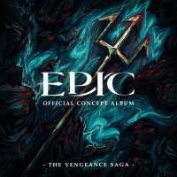 EPIC THE MUSICAL LYRICS BOT (@epicsagalyrics) 's Twitter Profile Photo EPIC THE MUSICAL LYRICS BOT (@epicsagalyrics) 's Twitter Profile Photo