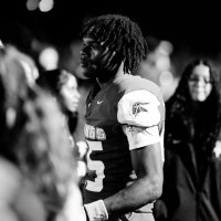 DaJuan Taylor (@dajuantayy_) 's Twitter Profile Photo DaJuan Taylor (@dajuantayy_) 's Twitter Profile Photo