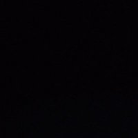 tom (@cay_thiy) 's Twitter Profile