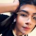 Tina 🏳️‍🌈 Profile picture