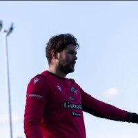 Ross Jefferies (@rossjefferies) 's Twitter Profile