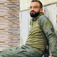 الحسن المحيميد (@alhsnalmhymyd51) Twitter profile photo