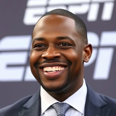 Independent NBA/NFL contributor for ESPN, FOX, NBC. UGA Athens ‘05 Alum. 2014 Baldwin Award Winner. 2012 Twitter Troll Champ.