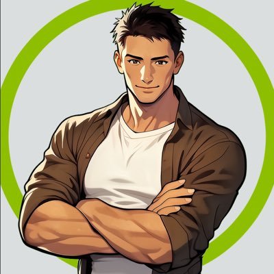 健康的に痩せて若々しくなりたい大人の男性の変身サポーター|なかなか痩せられない悩みを解決|筋肉増強リバウンドなしの痩せ習慣づくり|2ヶ月で−5キロ|体脂肪10%を目指し|無理なく健康的に痩せる方法を伝授|体型に自信がないアナタが実現する人生逆転ストーリーをサポートします 📣|日本ダイエット健康協会認定インストラクター
