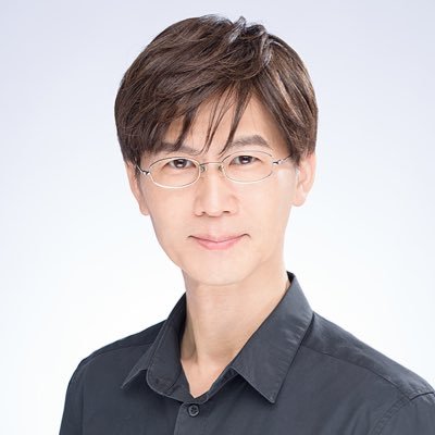 “当たる”より、大切な“真実”をあなたに|占いと癒しを融合したセッションを提供|オンラインセッションは完全予約制|zoom・LINE通話・LINEチャット・メール鑑定にも対応|リアルでもオンラインでも、選りすぐりのヒーラーたちがあなたの幸せの形を一緒に見つけます。