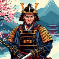 @あろあろさん (@_aroaro_makoto) 's Twitter Profile