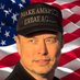 Elon reeves musk (@elonmusk64655) Twitter profile photo Elon reeves musk (@elonmusk64655) Twitter profile photo