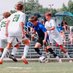 Oliver David (@ollie_david11) Twitter profile photo Oliver David (@ollie_david11) Twitter profile photo