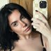 rae (@xxraeted) Twitter profile photo rae (@xxraeted) Twitter profile photo