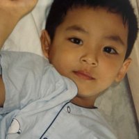 kimtook (@llldandelion) 's Twitter Profile