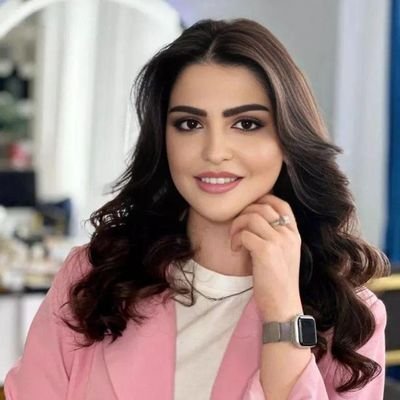 الامين العام لمؤسسة الوليد الانسانيه اكبر مؤسسة خيريه في الشرق الاوسط واكثر من و مليار ريال سعودي خلال 30 عاماً من العطاء
للاستفادة التواصل خاص