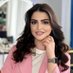 Princess Reem Bint Al Waleed (@mktbyzyd6384) Twitter profile photo Princess Reem Bint Al Waleed (@mktbyzyd6384) Twitter profile photo