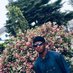 Asnanic (@asnee56) Twitter profile photo Asnanic (@asnee56) Twitter profile photo