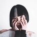 靜🎼 (@playmytunetoday) Twitter profile photo 靜🎼 (@playmytunetoday) Twitter profile photo