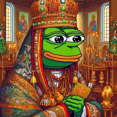 JackdUp99's profile picture. - AMERICA FIRST - CHRIST IS KING 👑 - JUGHEAD - RUSSELLIAN - RKD4NJF -