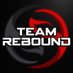 TeamRebound (@teamreboundgg) Twitter profile photo TeamRebound (@teamreboundgg) Twitter profile photo