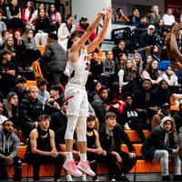 Michael Thompson (@mikethompson_30) 's Twitter Profile