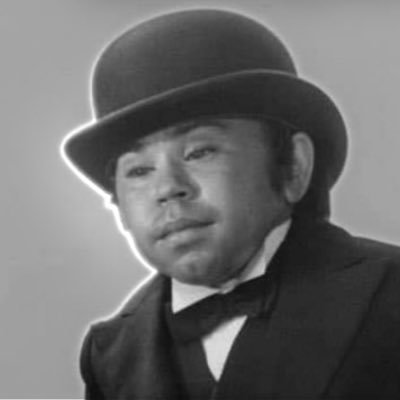 Amacitis's profile picture. at sea