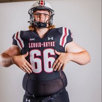 Joshua Krueger (@bigkrueger66) 's Twitter Profile Photo Joshua Krueger (@bigkrueger66) 's Twitter Profile Photo